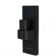Ergotron 98-730-292 LX Pro Wall Mount Base (black)