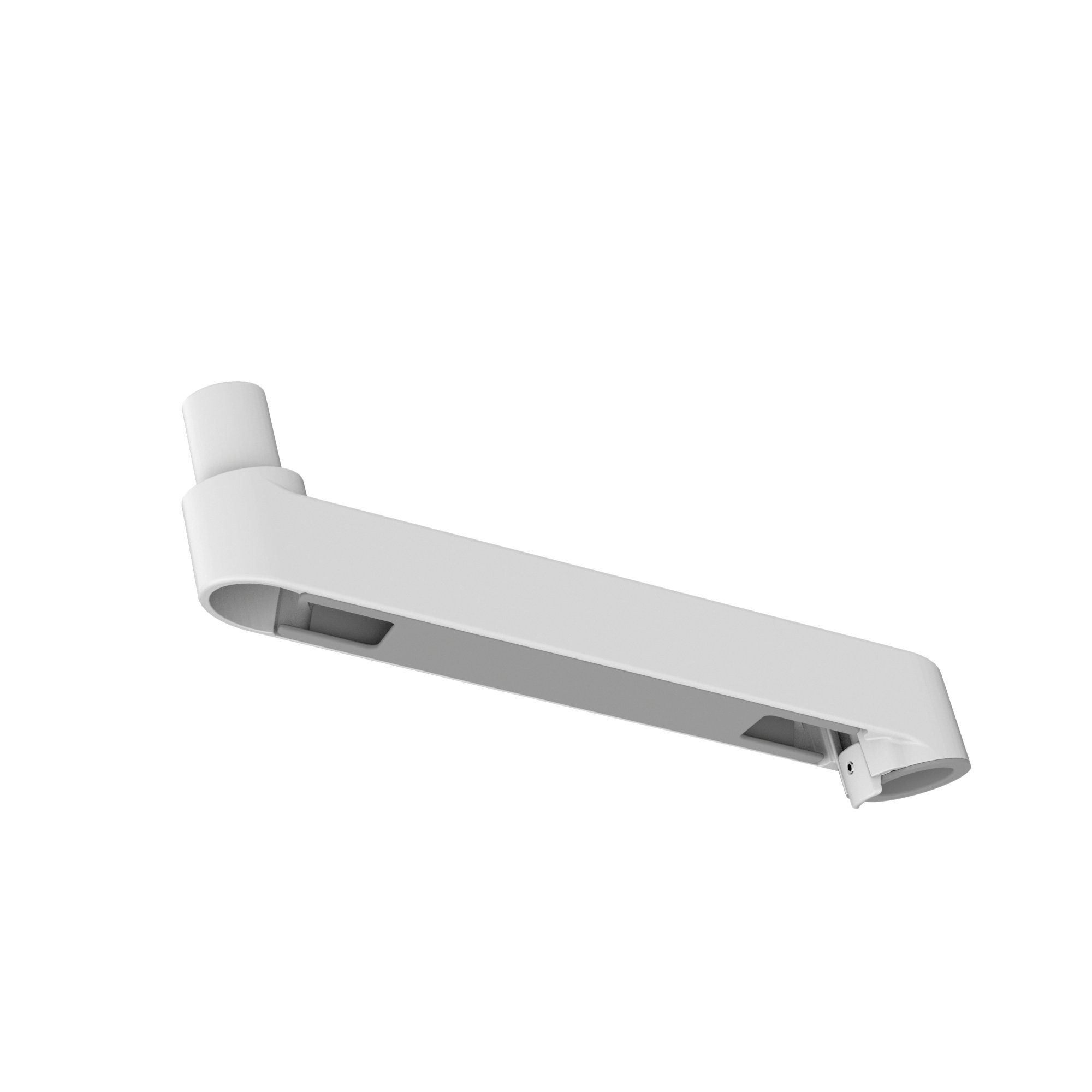 98-731-290 white