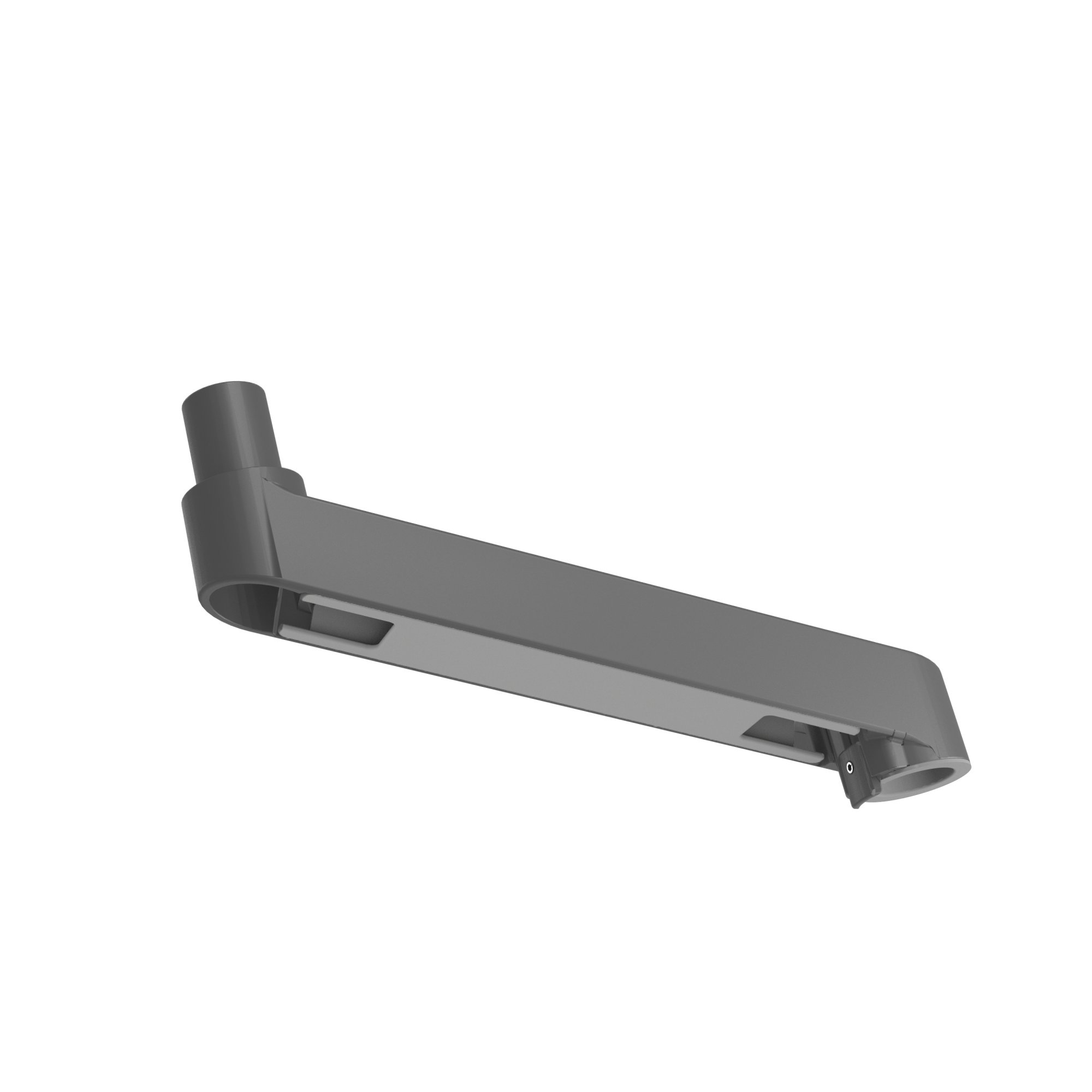 98-731-293 grey