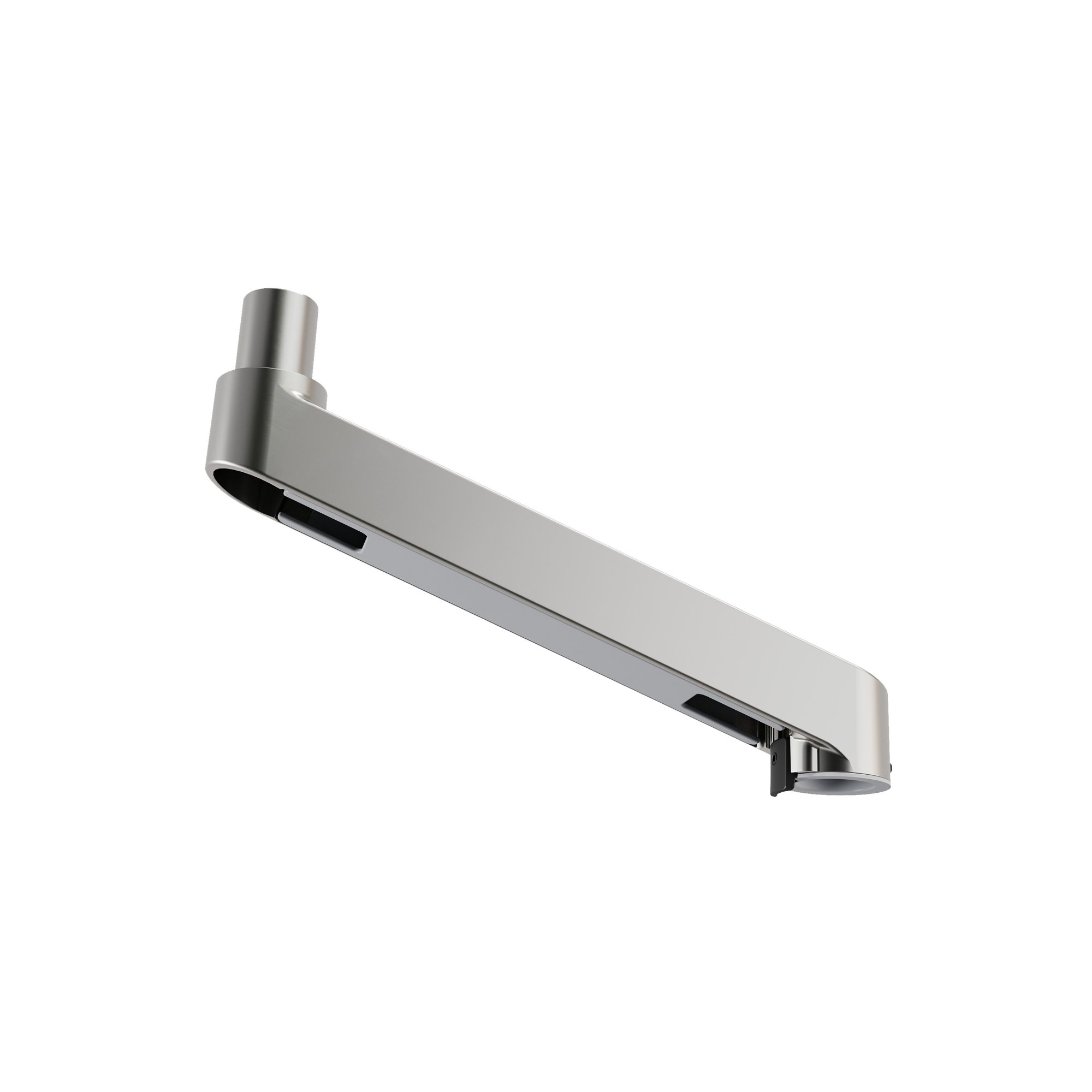 98-731-293 polished aluminum