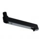 Ergotron 98-731-292 LX Pro Extension Arm (black)
