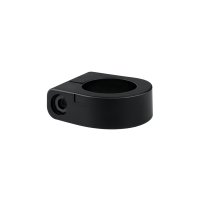 Ergotron 98-733-632 LX Pro Pole Collar (black)