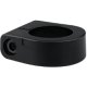 Ergotron 98-733-632 LX Pro Pole Collar (black)
