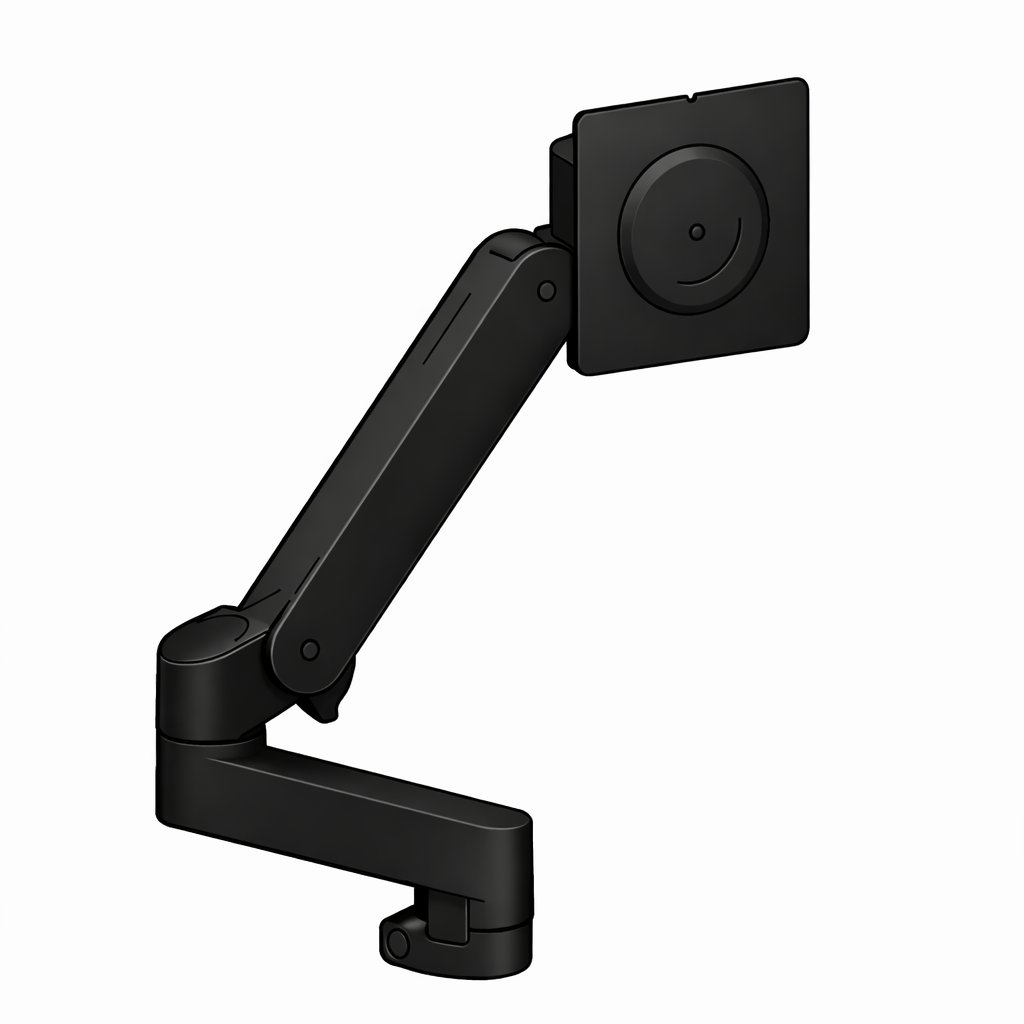 Ergotron-98-734-292-LX-Pro-