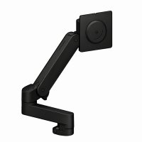 Ergotron 98-734-292 LX Pro Monitor Arm Expansion Kit (black)