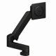 Ergotron 98-734-292 LX Pro Monitor Arm Expansion Kit (black)