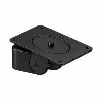 Ergotron 98-735-292 LX Pro Display Pivot Conversion Kit (black)