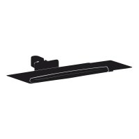 Ergotron 98-736-632 LX Pro Keyboard Tray and Pivot (black)