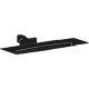 Ergotron 98-736-632 LX Pro Keyboard Tray and Pivot (black)