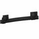Ergotron 98-737-292 LX Pro Dual Direct Bow and Pivots (black)  Back Order Till Sept 2026, subject to change