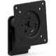 Ergotron 98-738-632 LX Pro Dual Direct Pivot (black)