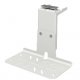Ergotron 98-668-290 Slotted Shelf, Side Mount