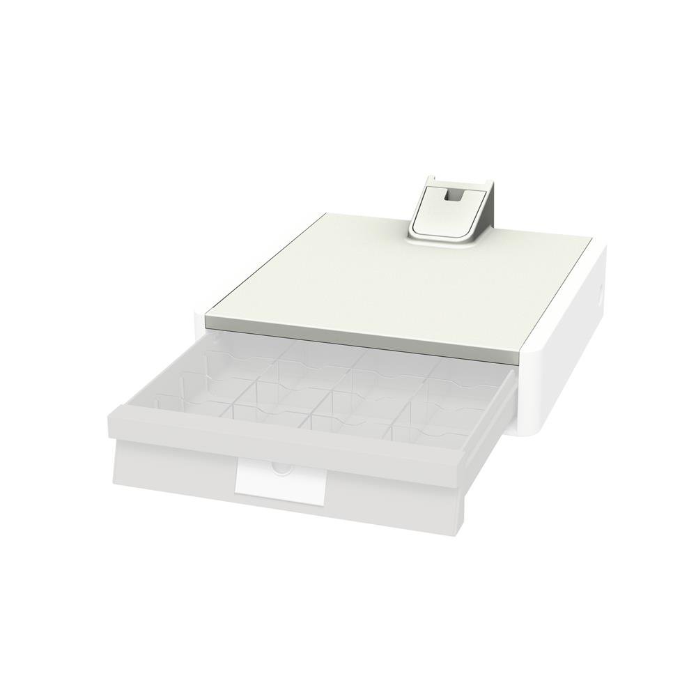 Ergotron MD-100000-1-0 Mosaic Drawer Top Plate