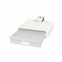 Ergotron MD-100000-1-0 Mosaic Drawer Top Plate