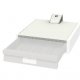 Ergotron MD-100000-1-0 Mosaic Drawer Top Plate