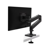 Ergotron-45-708-292-LX-Pro-