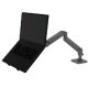 ErgoDirect EDL-2513D Desk Mount Laptop Arm