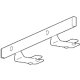 Ergotron 98-790-289 DIN Rail, Side Mount