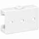 Ergotron 98-785-629 DIN Rail Adapter Bracket