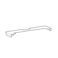 Ergotron 98-809-629 Mosaic Conversion Kit, Laptop Mount