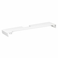 Ergotron 98-809-629 Mosaic Conversion Kit, Laptop Mount
