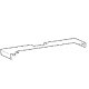 Ergotron 98-809-629 Mosaic Conversion Kit, Laptop Mount