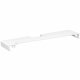 Ergotron 98-809-629 Mosaic Conversion Kit, Laptop Mount