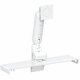 Ergotron 98-800-290 Mosaic Flex Arm Conversion Kit for Powered Carts