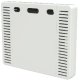 Ergotron 85-049-030 CareFit Combo CPU & Power Brick Holder, Riser Mount