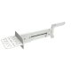 Ergotron 98-843-251 Side-Mount Wireless Scanner Bracket, VESA Attach