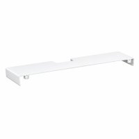 Ergotron 98-810-629 Mosaic Plain Worksurface Conversion Kit