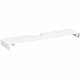 Ergotron 98-810-629 Mosaic Plain Worksurface Conversion Kit