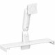 Ergotron 98-817-290 Mosaic Flex Arm Conversion Kit for Non-Powered Carts