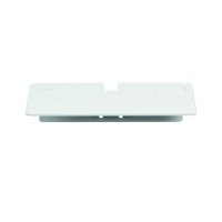 Ergotron 98-864-629 Worksurface for LX Pro Wall System (white)