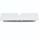 Ergotron 98-864-629 Worksurface for LX Pro Wall System (white)