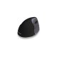 Evoluent VM3W-R Wireless Right Handed Vertical Ergonomic Mouse 3 VM3WR PRICE REDUCTION