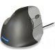 Evoluent VM4R Vertical Mouse 4 Right - Wired