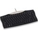 Evoluent EKB Full Featured Wired Compact Keyboard