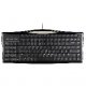 Evoluent R3K Reduced Reach Right-Hand Ergonomic Keyboard