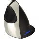 Evoluent VMCR Vertical Mouse C Right Wired