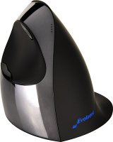 Evoluent VMCRW Vertical Mouse C Right Wireless