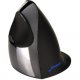 Evoluent VMCRW Vertical Mouse C Right Wireless