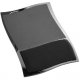 Evoluent MP1 Wrist Comfort Mousepad