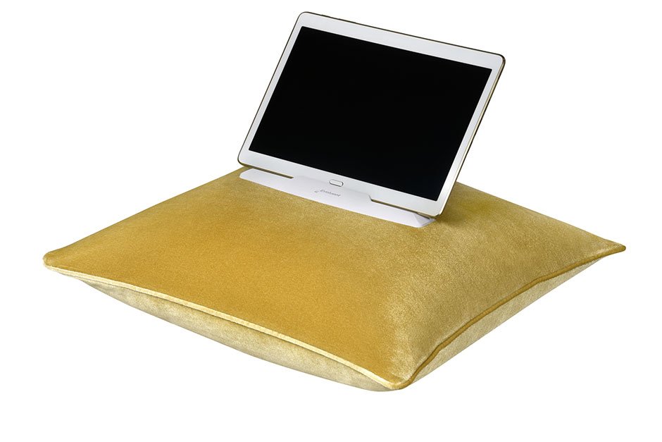 Evoluent Pillow Tablet Stand - CV1