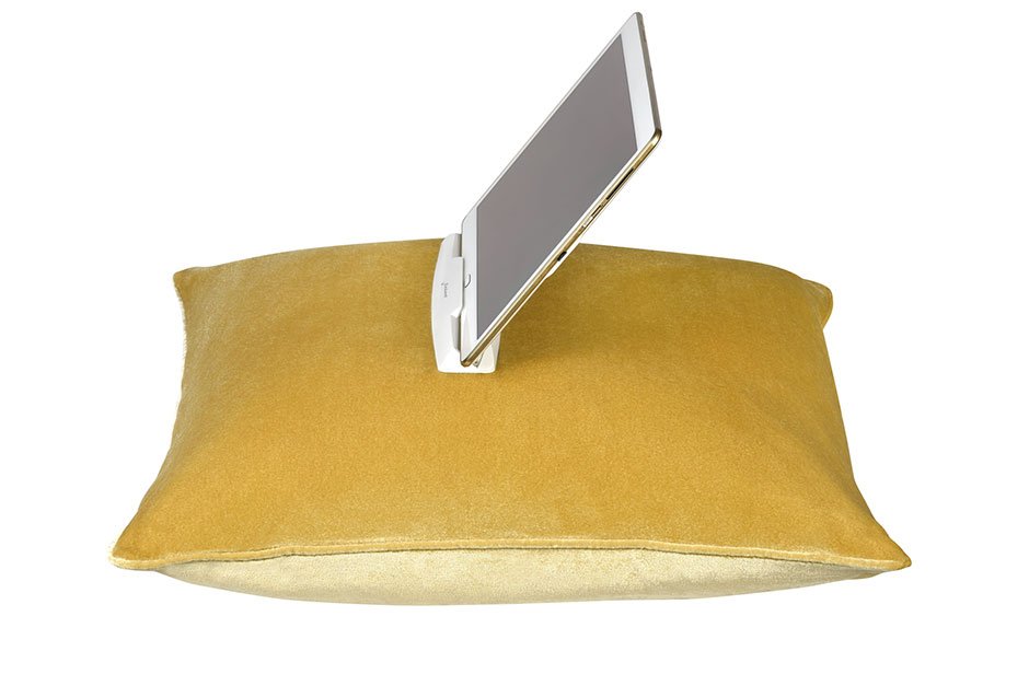 Evoluent Pillow Tablet Stand - CV1