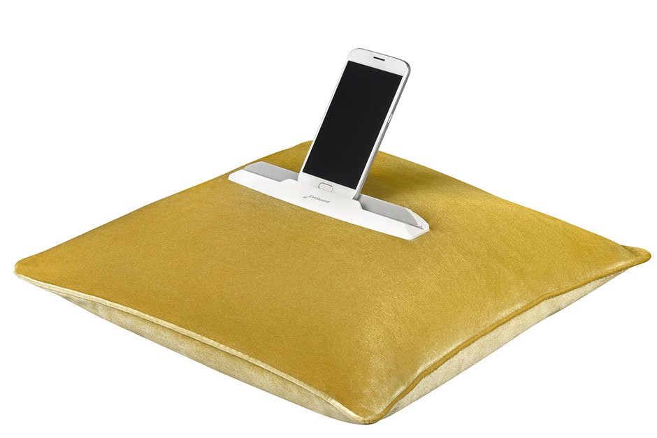Evoluent Pillow Tablet Stand - CV1