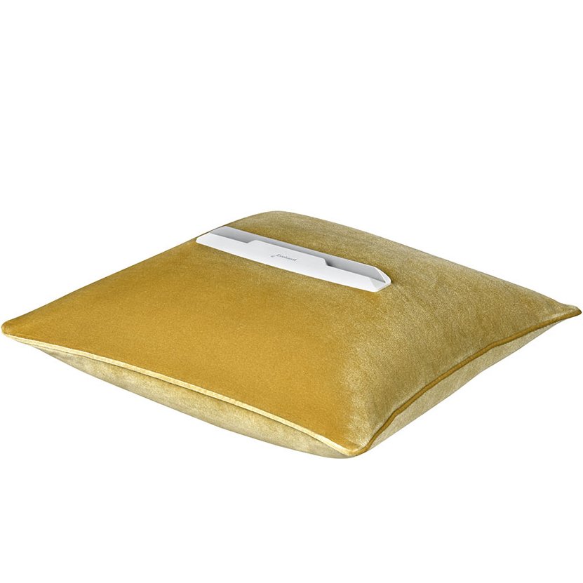 Evoluent Pillow Tablet Stand - CV1