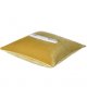 Evoluent Pillow Tablet Stand - CV1