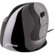 Evoluent VMDS Vertical Mouse D Small Wired