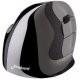 Evoluent VMDSW Vertical Mouse D Small Wireless